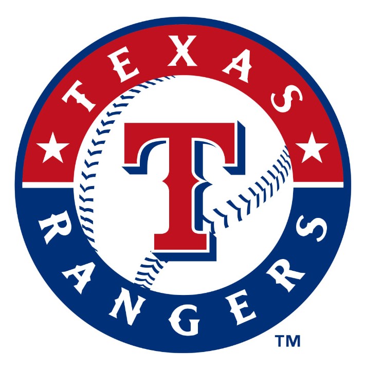 Texas Rangers